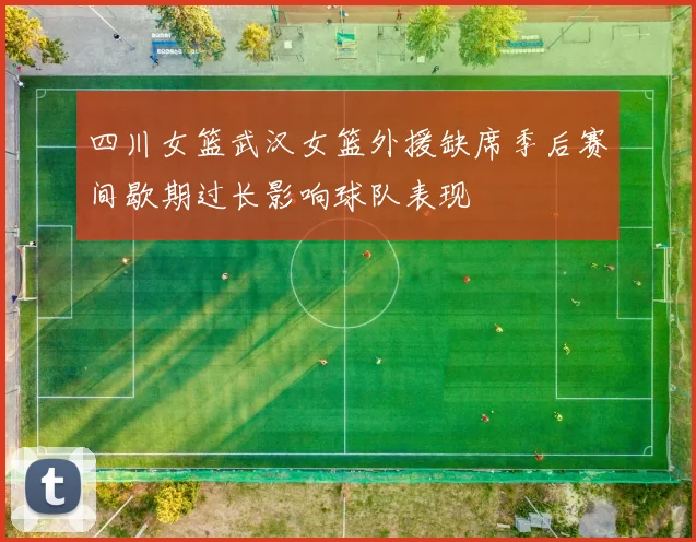 四川女篮武汉女篮外援缺席季后赛间歇期过长影响球队表现