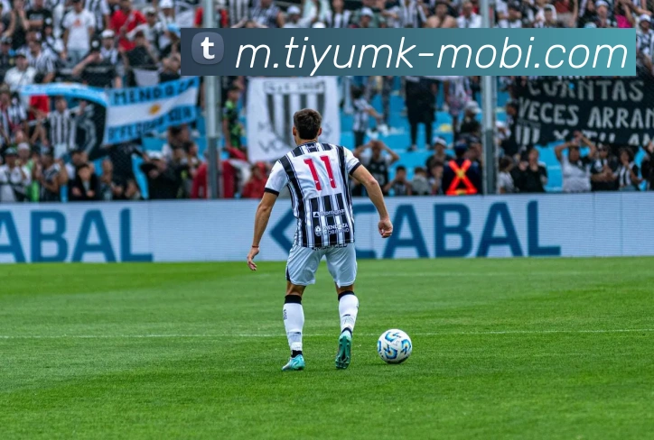 数据防护可视化