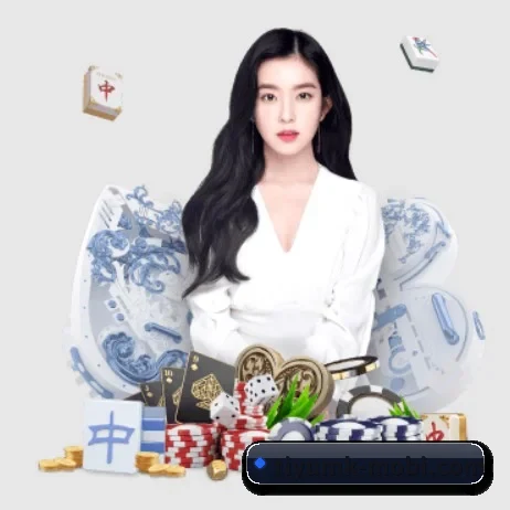 AI 革新（MKSPORTS）