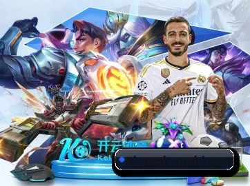 MK体育 APP - MKSPORTS