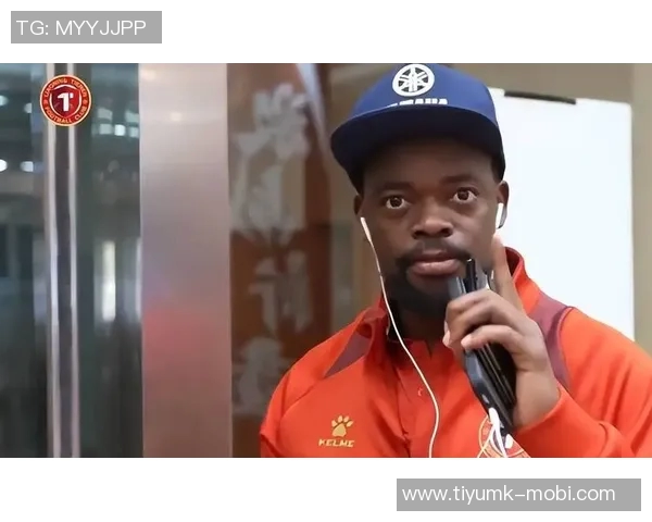 辽宁铁人即将引进巴西前锋洛佩斯交易金额达1200万购得50所有权